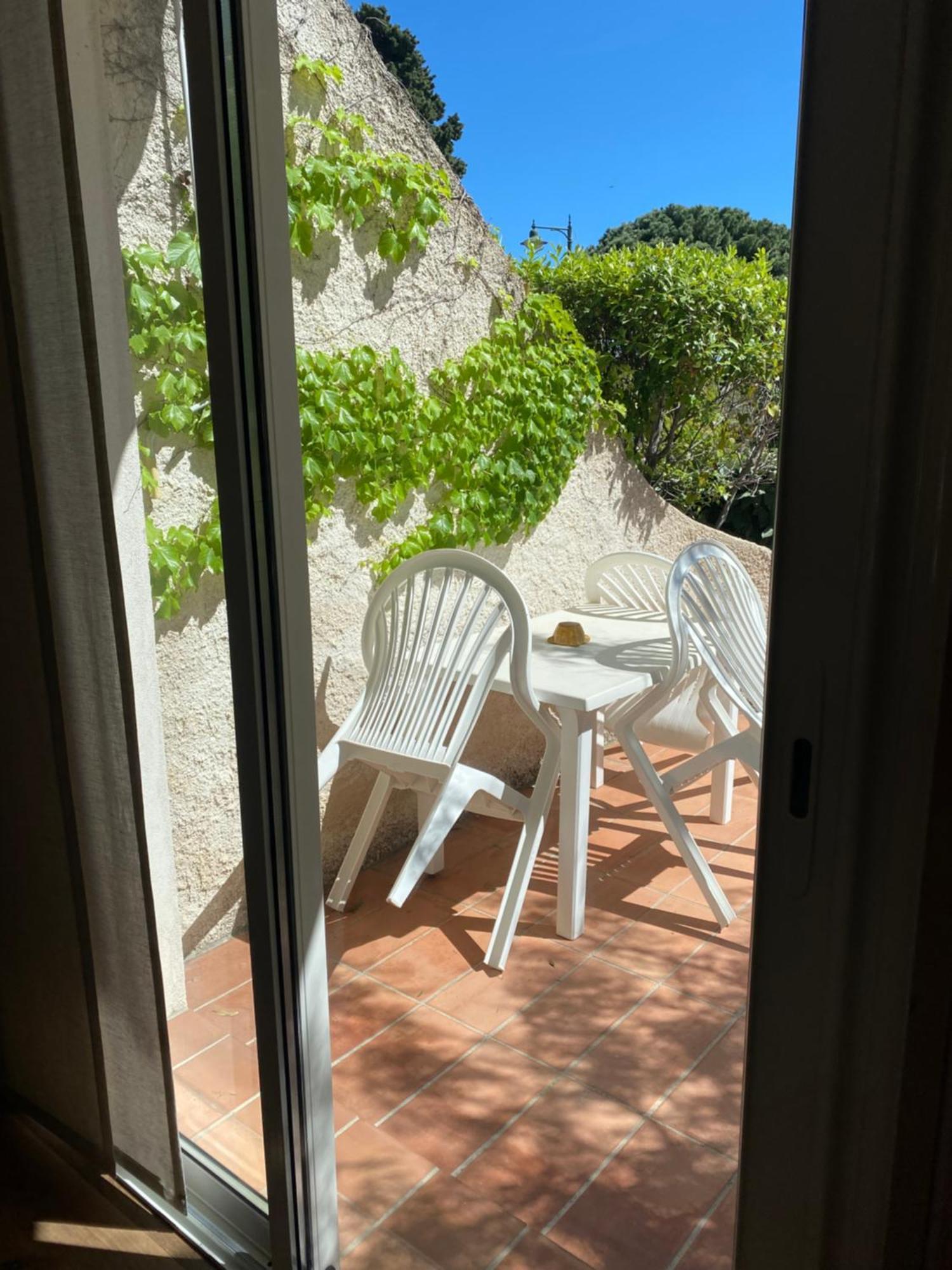 Les Alcyons Hotel Le Lavandou Room photo